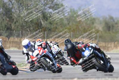 media/Oct-05-2025-CVMA (Sun) [[beeef4f201]]/Race 10-Formula Lightweight Twins Shootout/